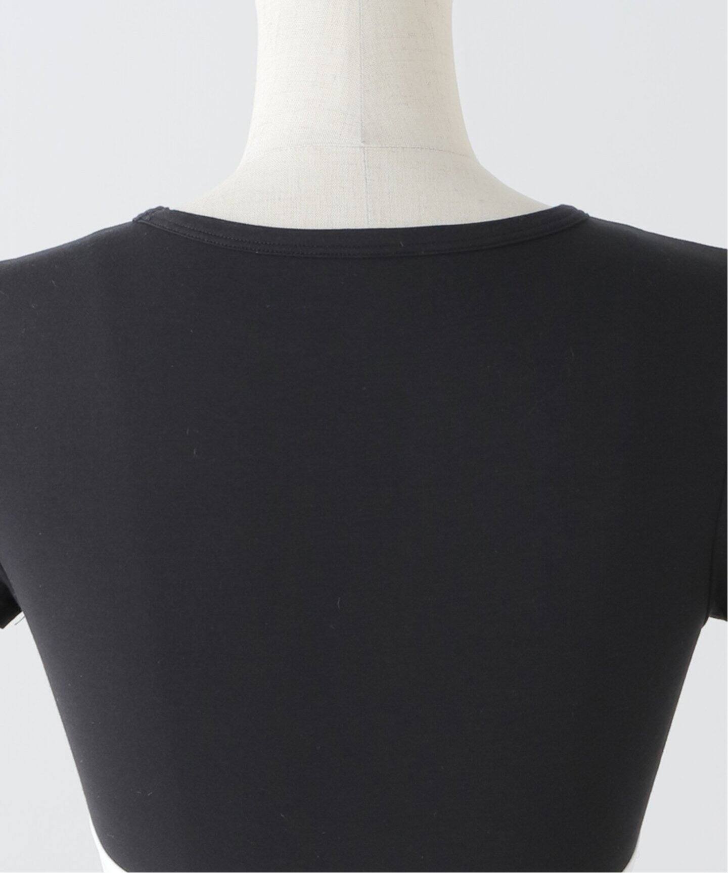 Calvin Klein / カルバン クライン】Underwear Tsh Bra（カップ