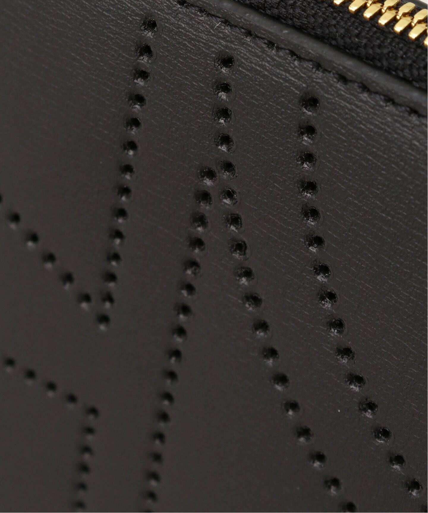 直営買付！関送込【TOTEME】新作！Bevel レザーリストレット Bevel – TOTEME