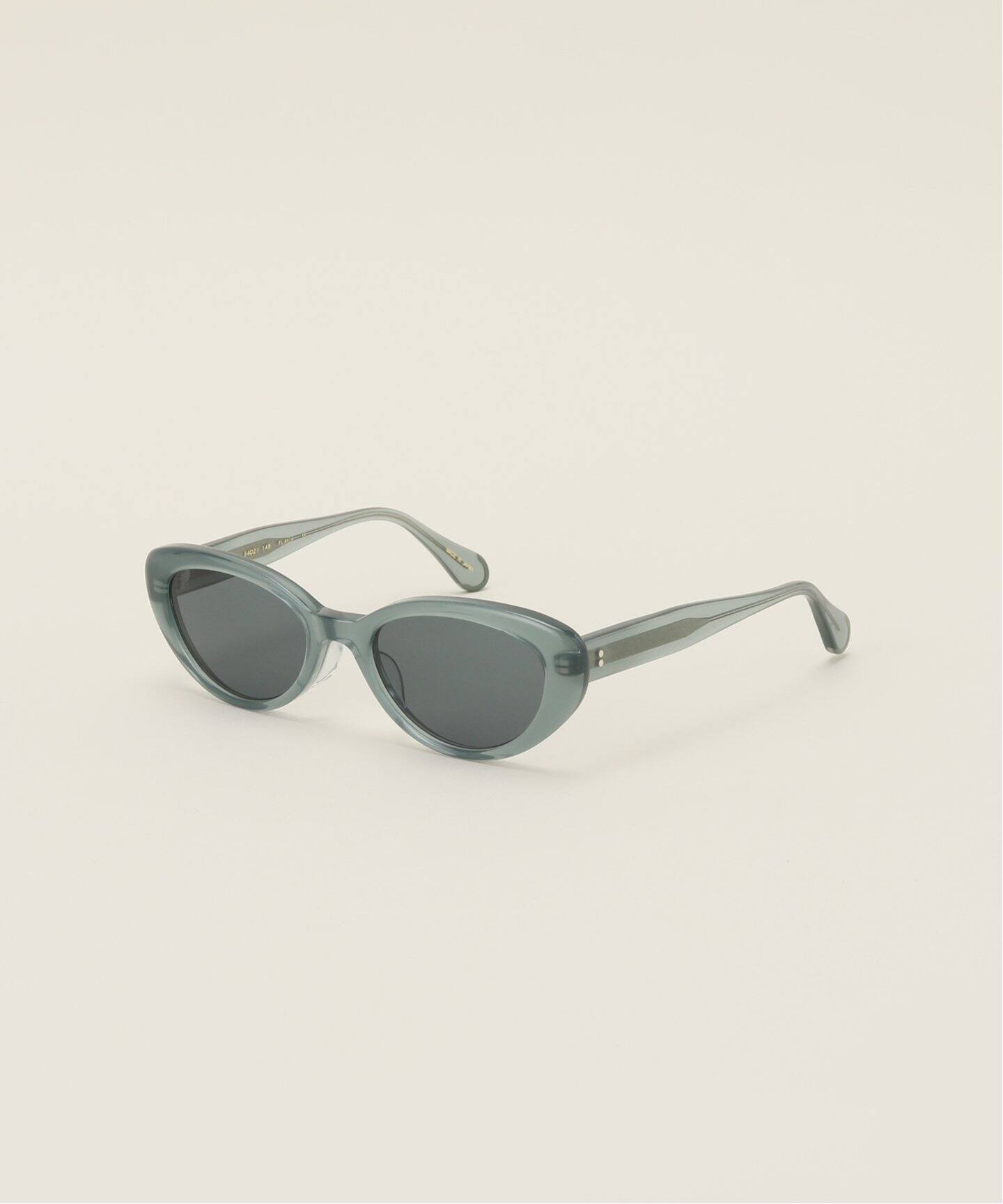 MILLE / ミレー】FLAVIA sunglasses（サングラス）｜AP STUDIO 