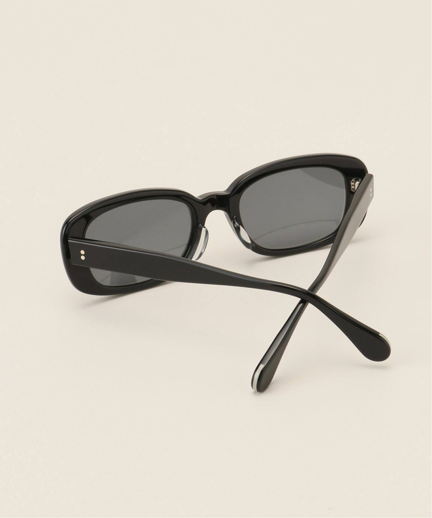 MILLE / ミレー】BEATRIX sunglasses（サングラス）｜AP STUDIO  