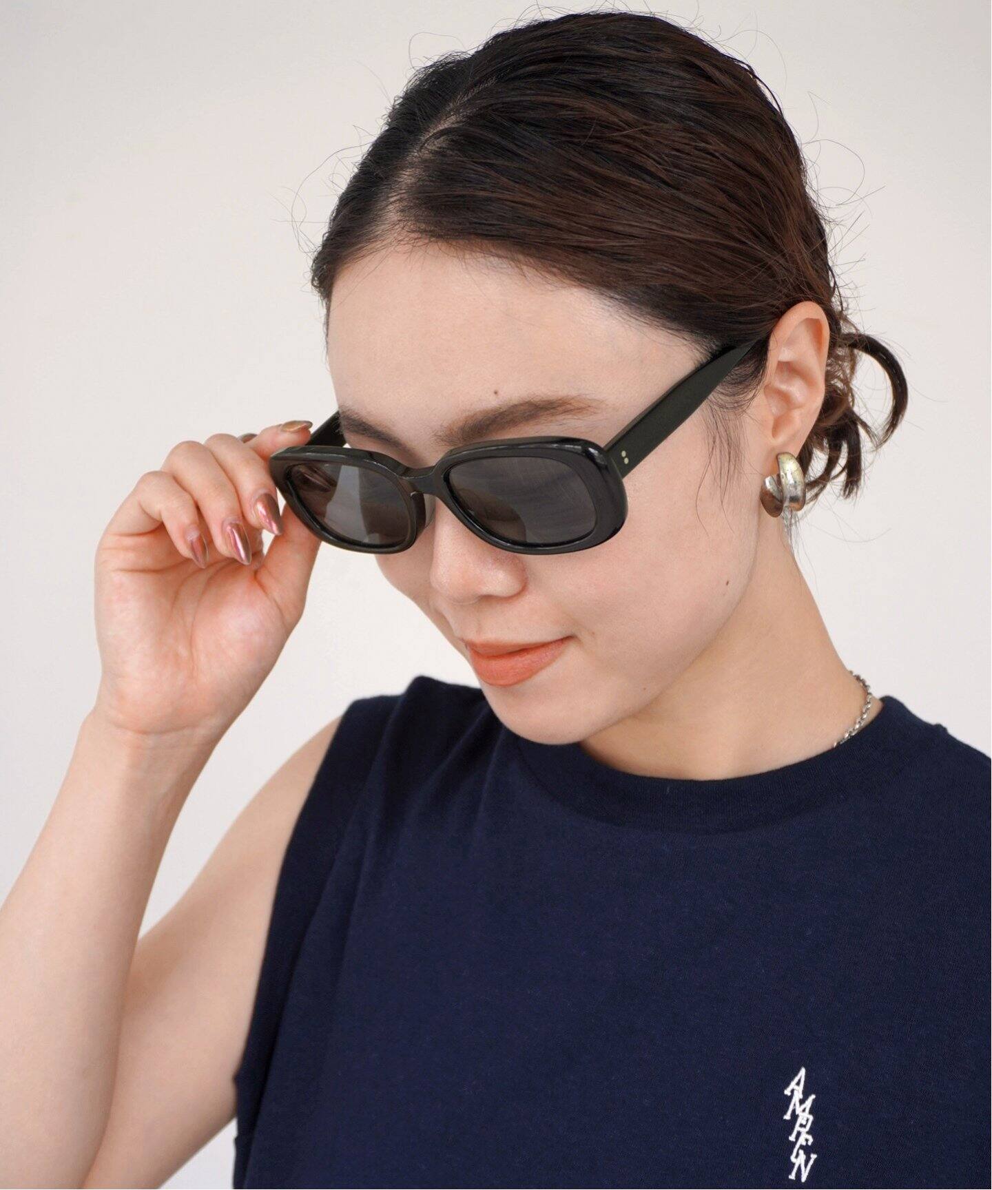 MILLE / ミレー】BEATRIX sunglasses（サングラス）｜AP STUDIO  