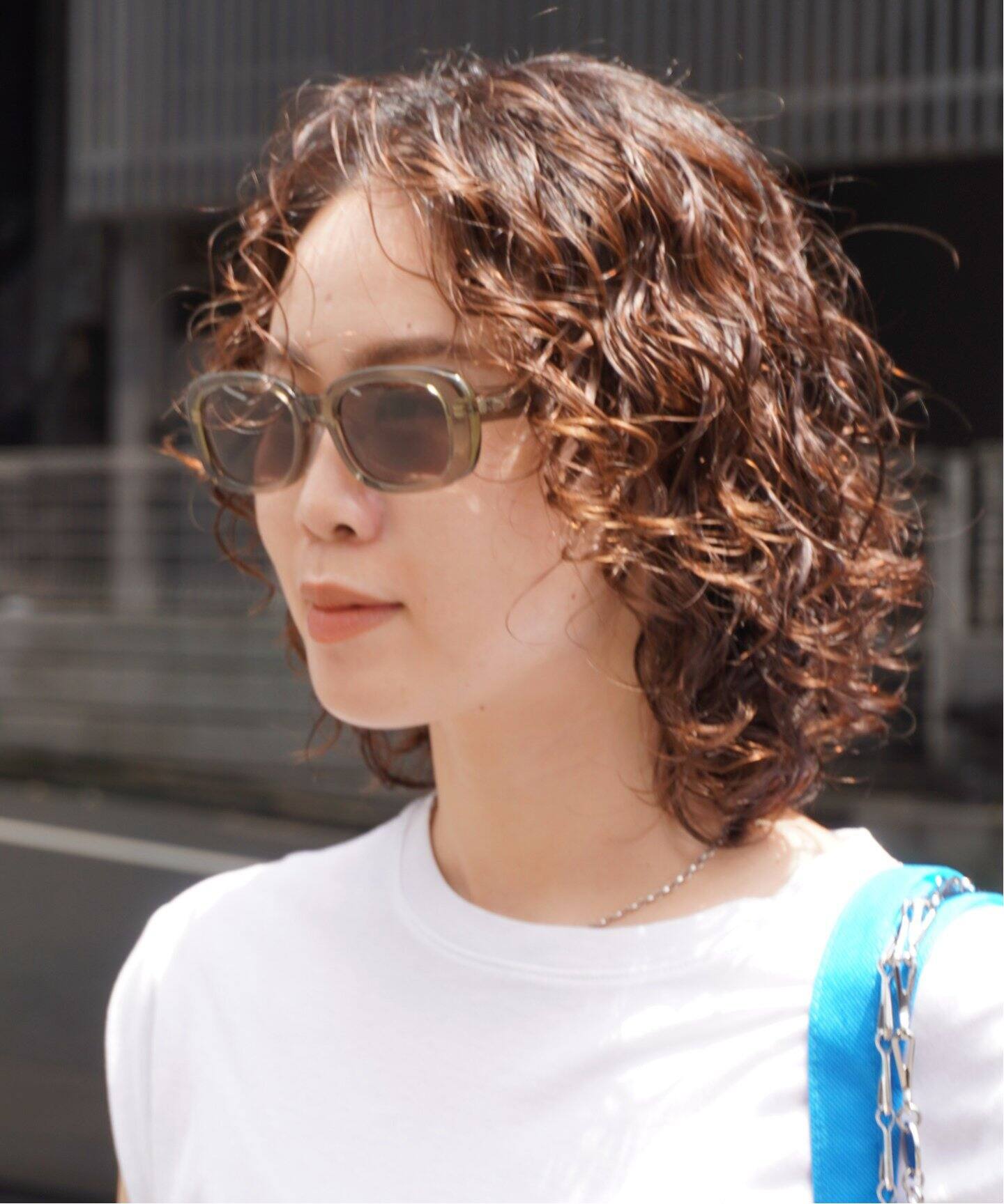 MILLE / ミレー】BEATRIX sunglasses（サングラス）｜AP STUDIO  