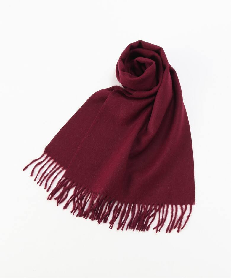 ファッション小物