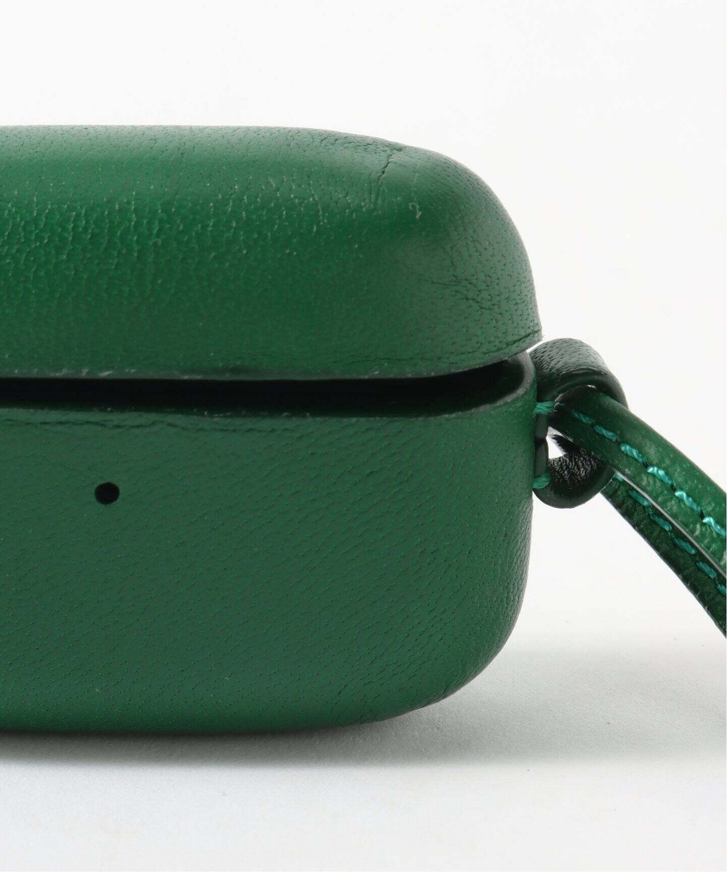 ed robert judson molded purse コインケース 楽天市場】【最大31倍 8/15限定】 ED ROBERT JUDSON コイン
