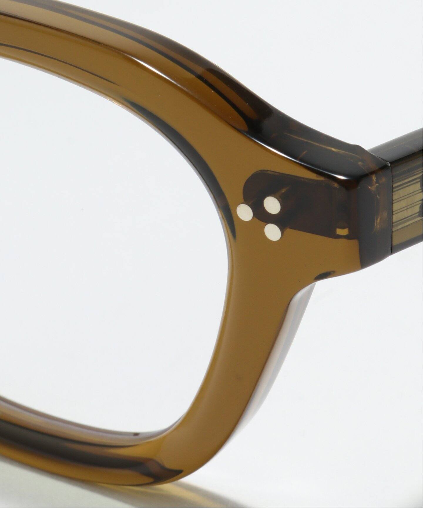 BLANC.. ブラン BE008 有り合せ V OLI 