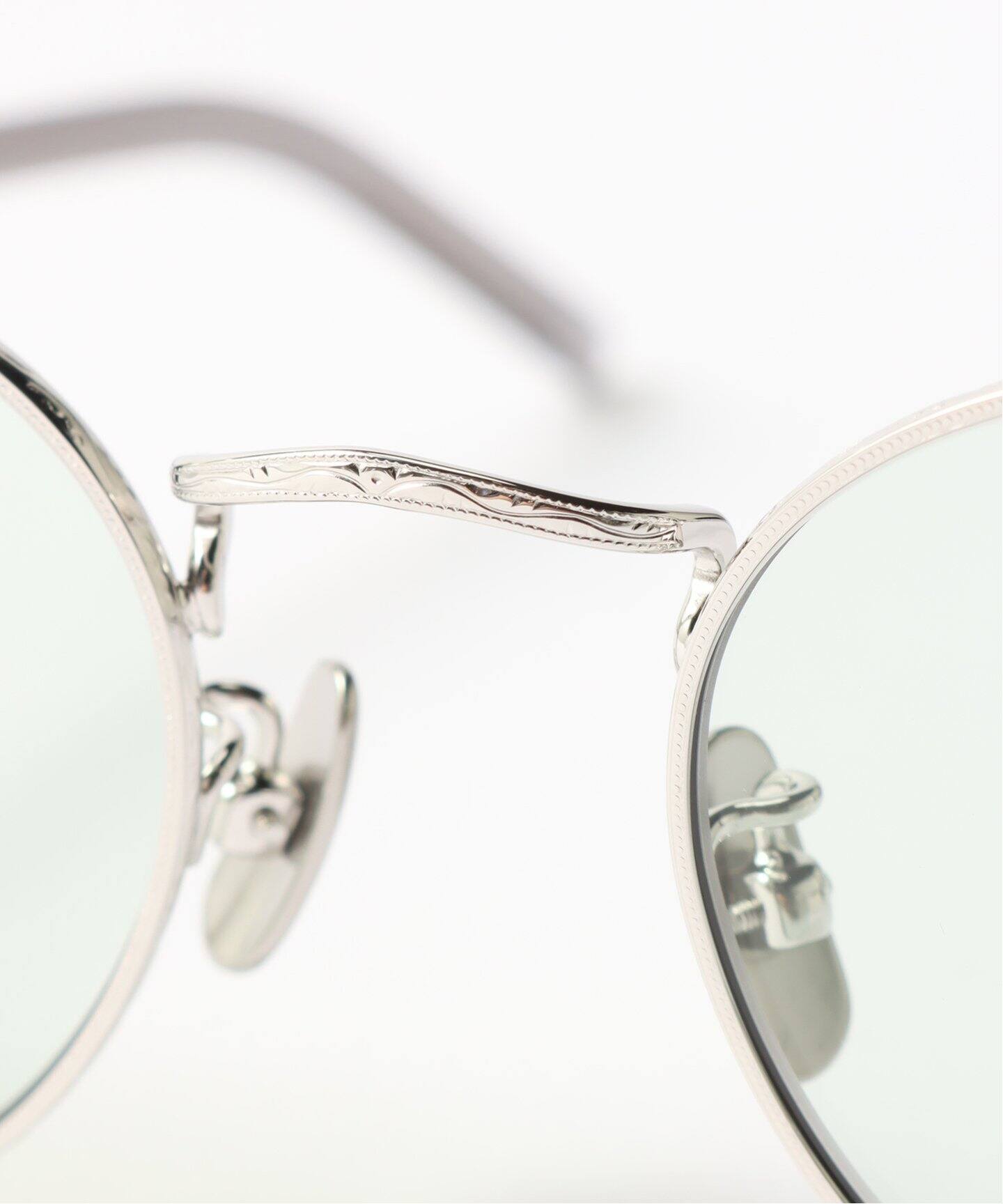 NOCHINO OPTICAL / ノチノオプティカル】KYOKUSUI (調光モデル 