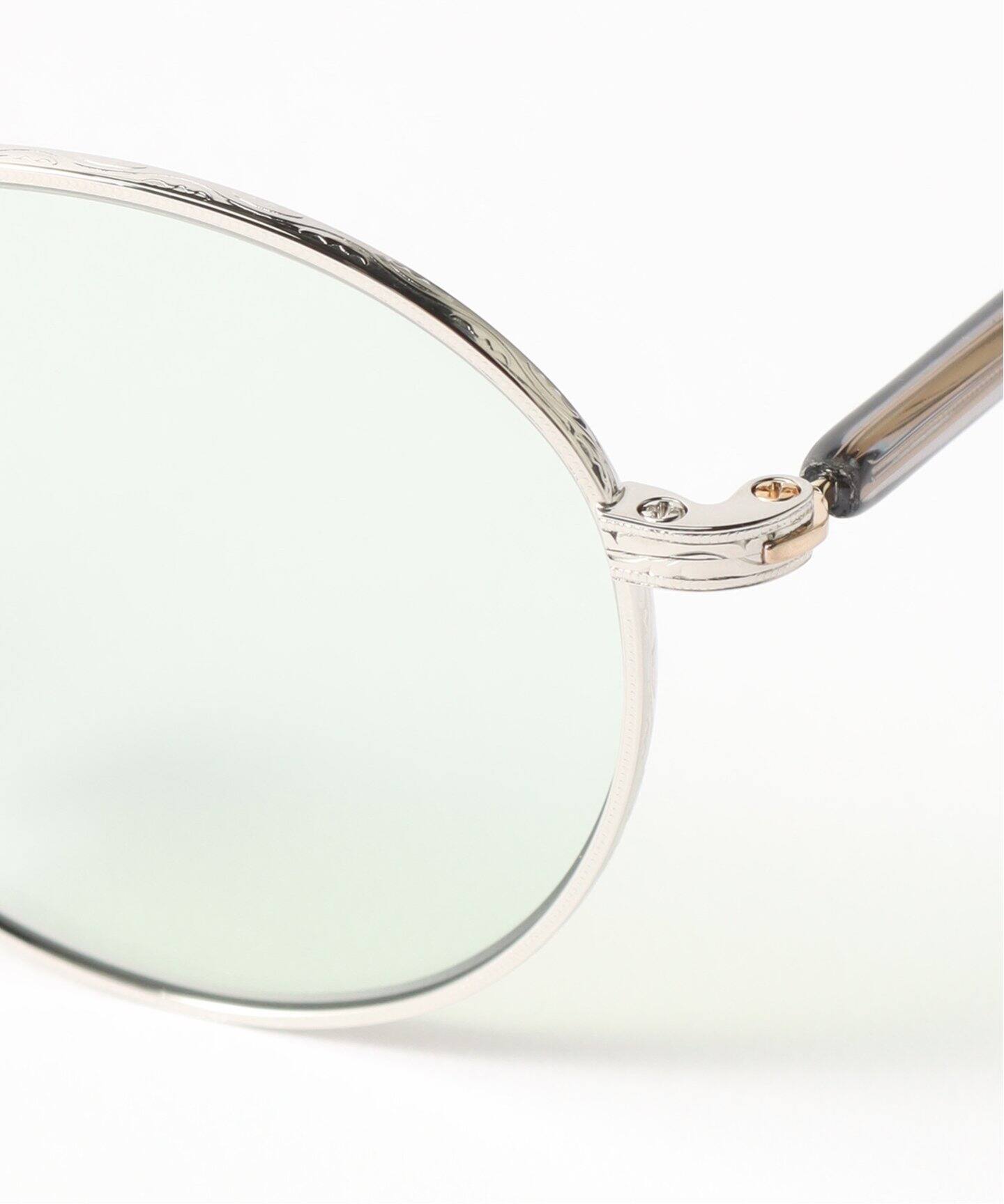 NOCHINO OPTICAL / ノチノオプティカル】KYOKUSUI (調光モデル 