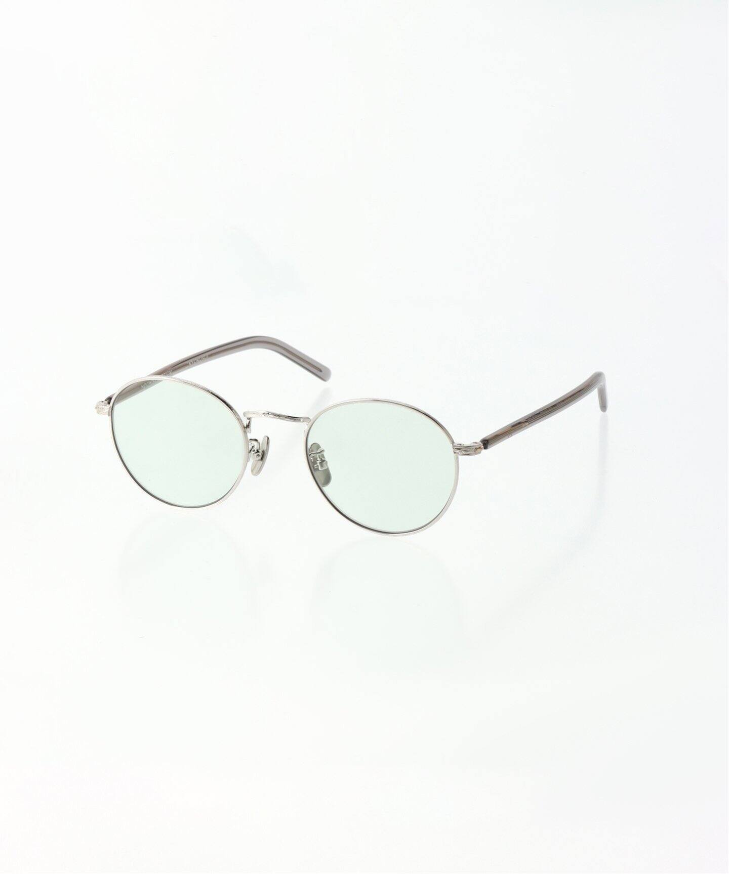 NOCHINO OPTICAL / ノチノオプティカル】KYOKUSUI (調光モデル 
