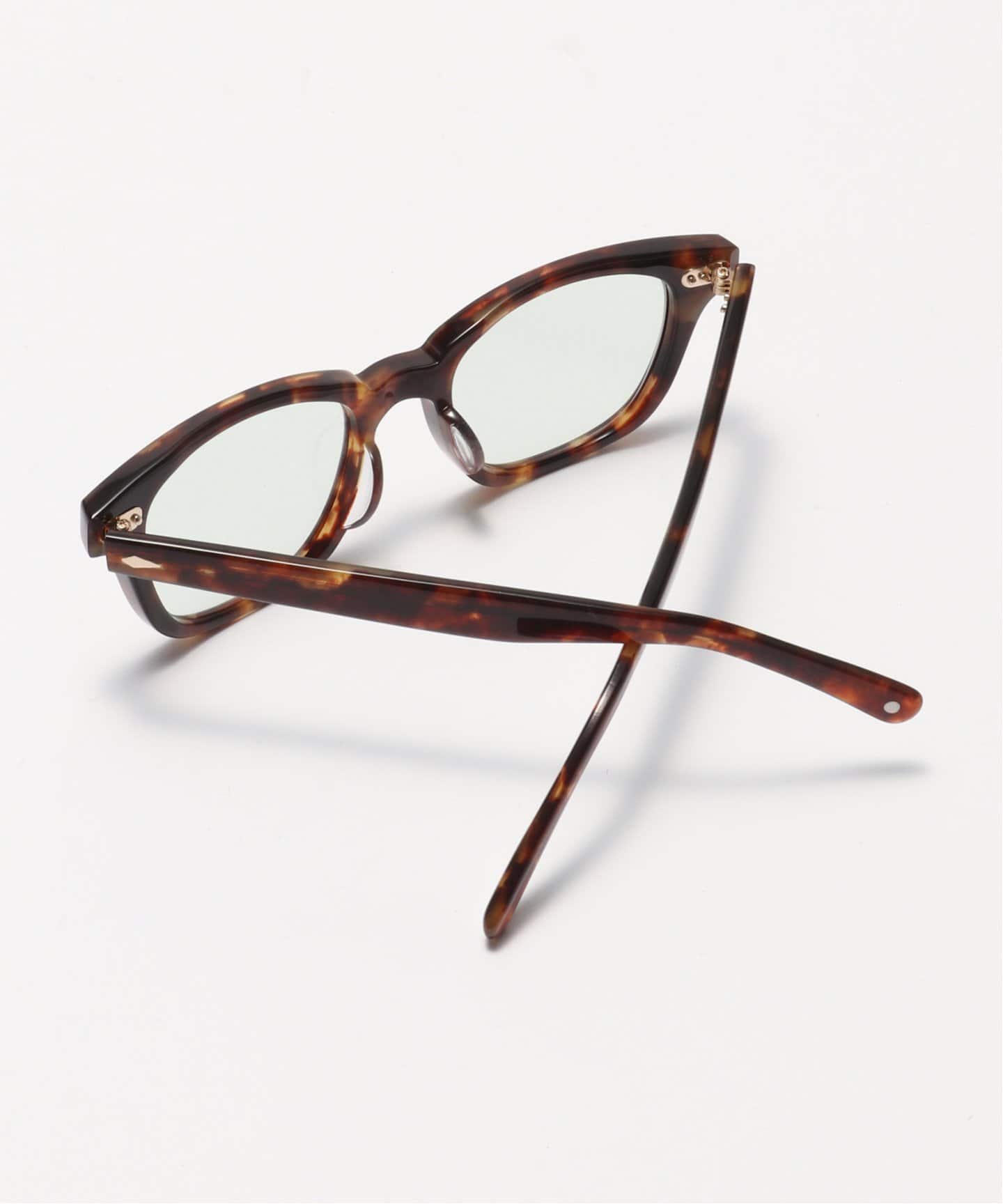 新品 NOCHINO OPTICAL SANSUI ノチノオプティカル NOCHINO OPTICAL - ノチノオプティカル】SANSUI | 公式通販