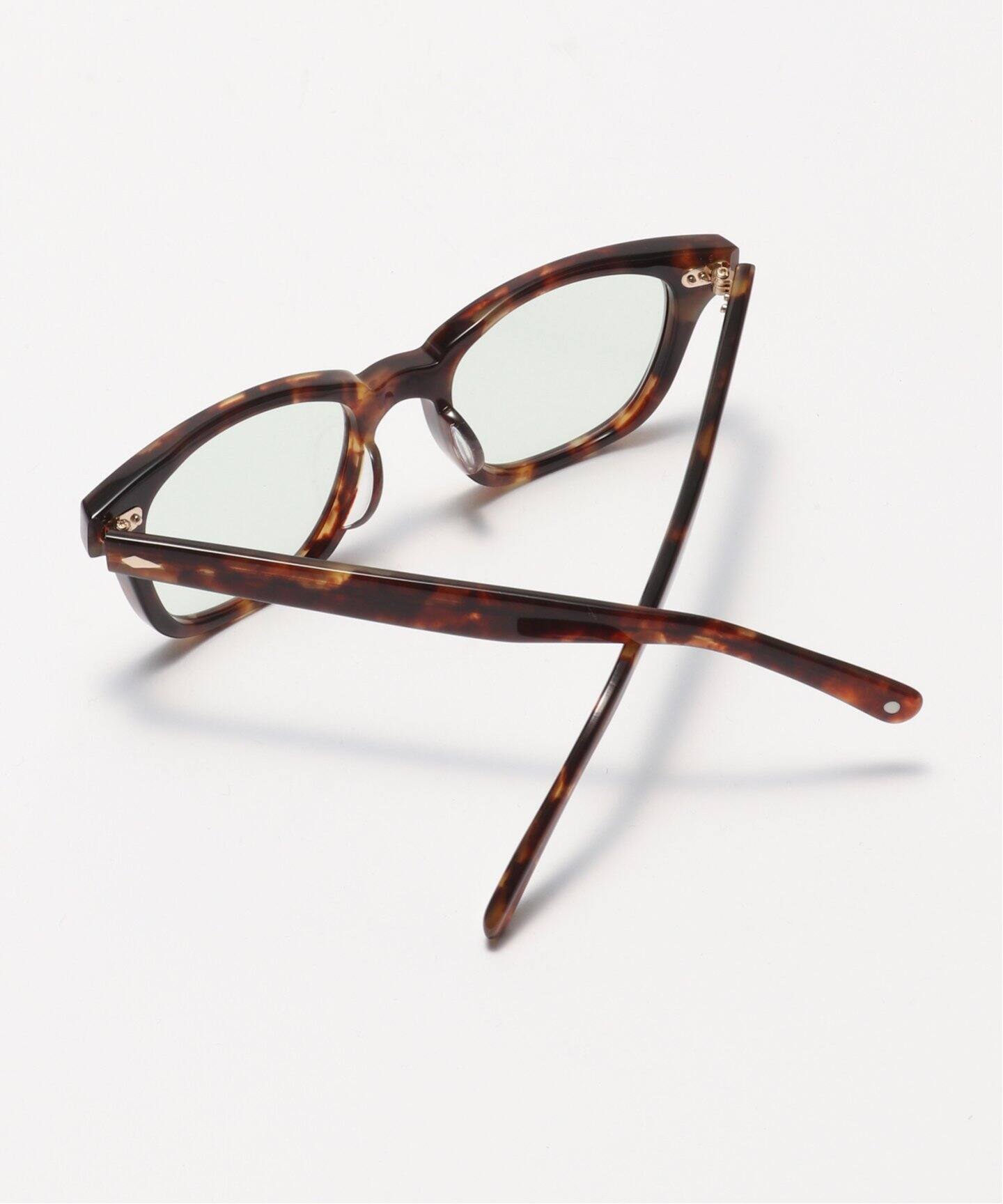 とし様NOCHINO OPTICAL 取り合い SAN SUI ノチノオプティカル