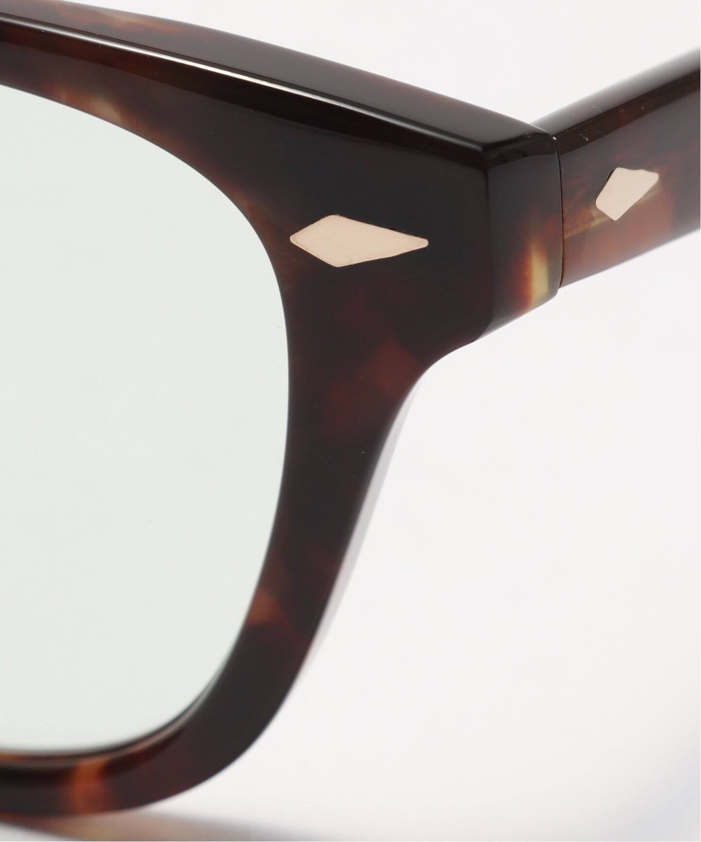 NOCHINO OPTICAL / ノチノオプティカル】SANSUI(調光モデル 