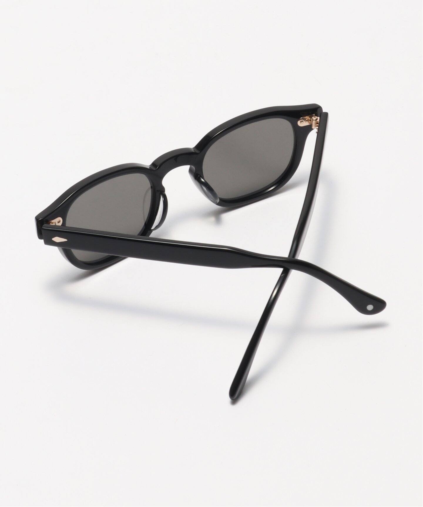 NOCHINO OPTICAL / ノチノオプティカル】NOCHINO POLARIZED LENS(偏光 