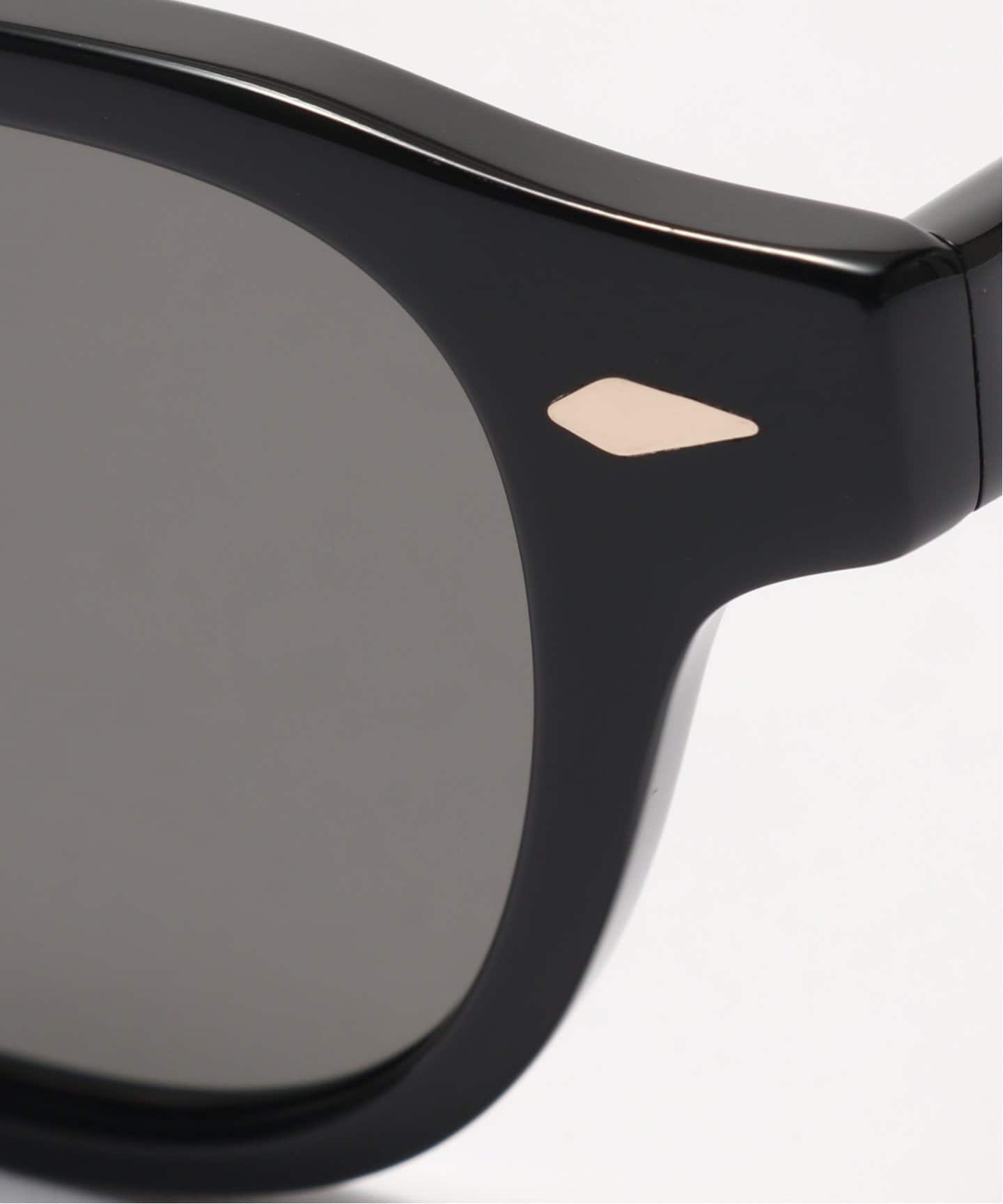NOCHINO OPTICAL / ノチノオプティカル】NOCHINO POLARIZED LENS