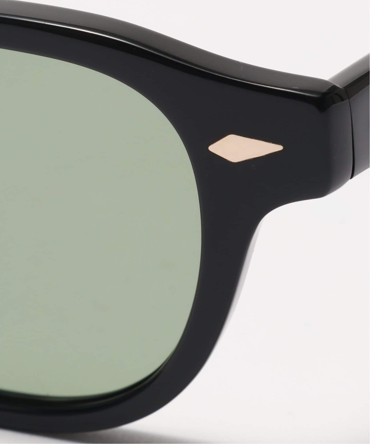 NOCHINO OPTICAL / ノチノオプティカル】NOCHINO POLARIZED LENS
