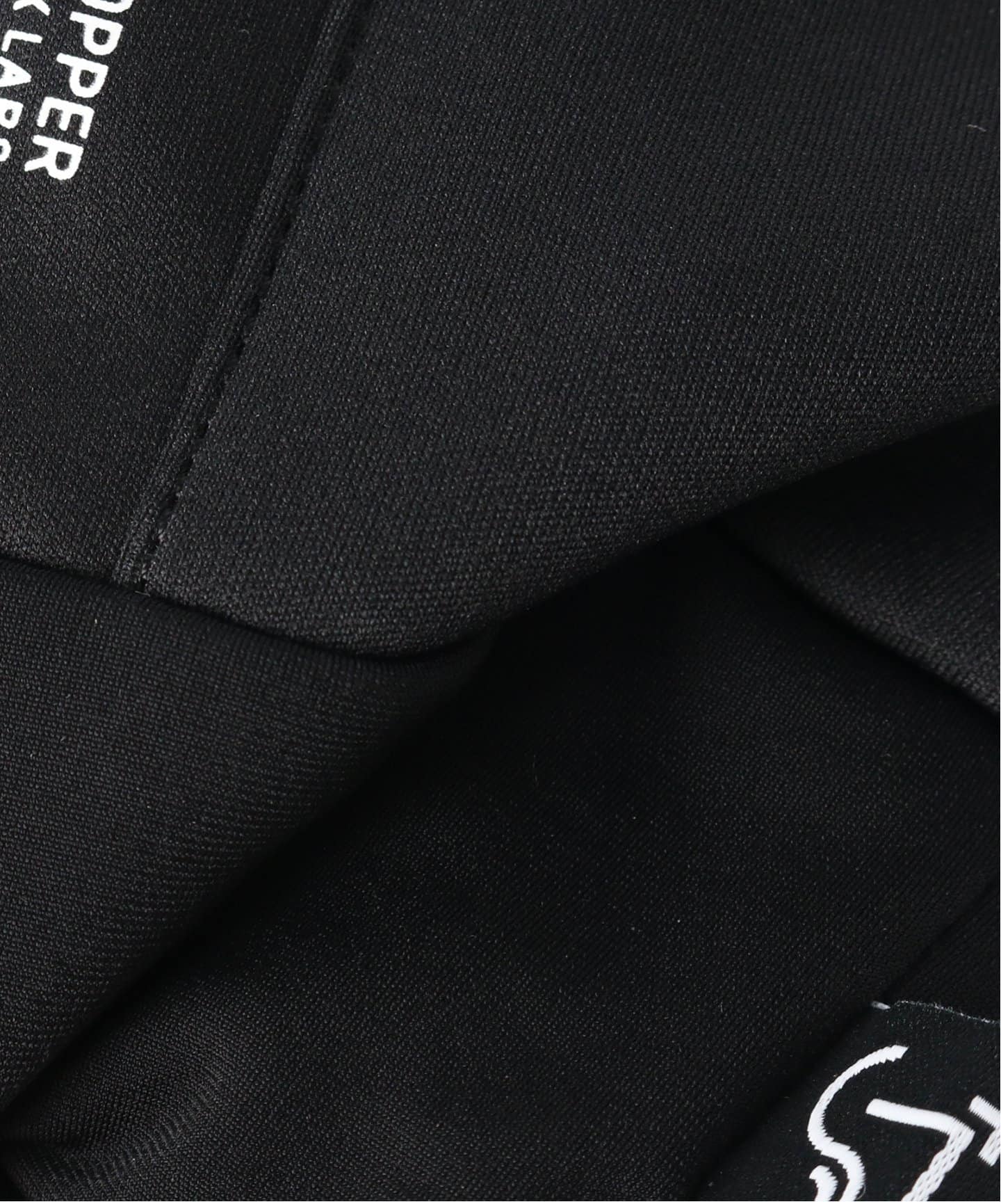 BAL ST-LINE GORE-TEX INIFINUM GLOVE 新品 BAL × ST-LINE】GORE-TEX INIFINUM GLOVE（手袋）｜WISM
