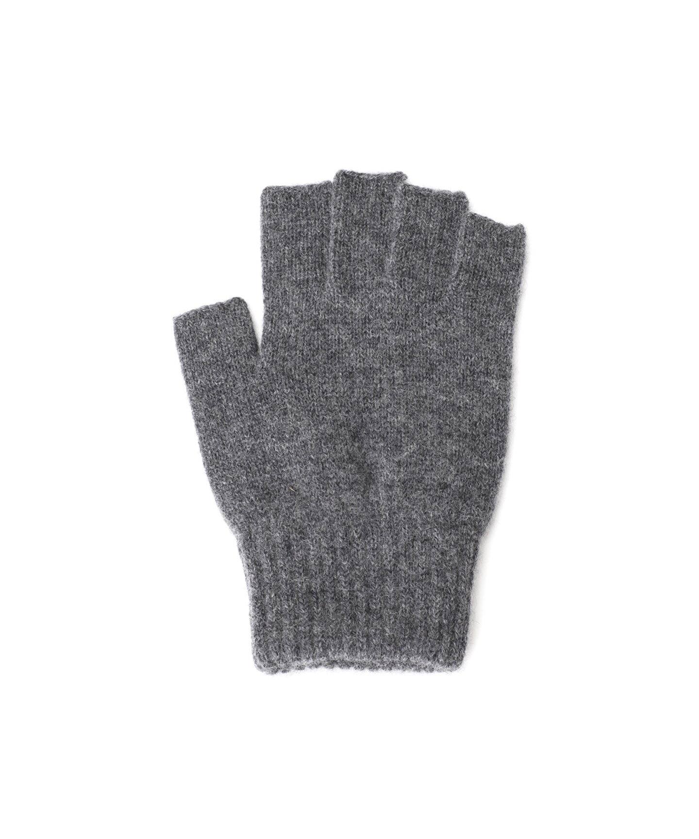 カシミヤニット グローブ（手袋）｜JOURNAL STANDARD（ジャーナル  