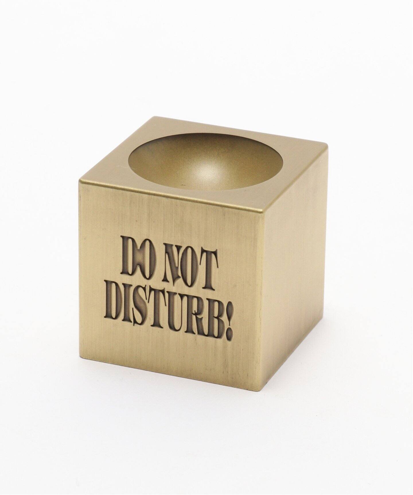 CARHARTT WIP / カーハート ダブリューアイピー インセンスホルダー 