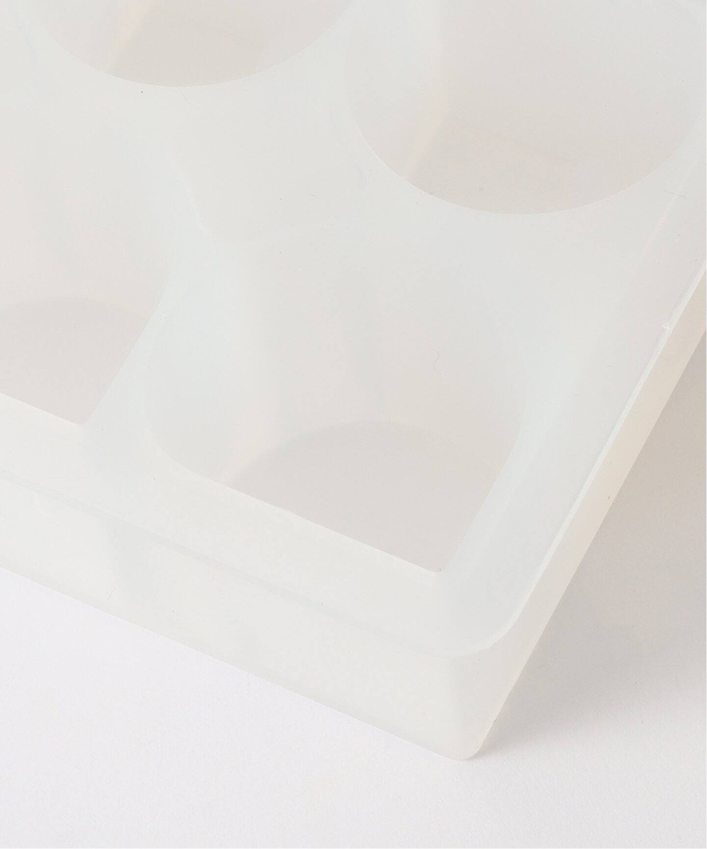 Carhartt WIP C LOGO ICE CUBE TRAY I033317（その他アウトドアグッズ 