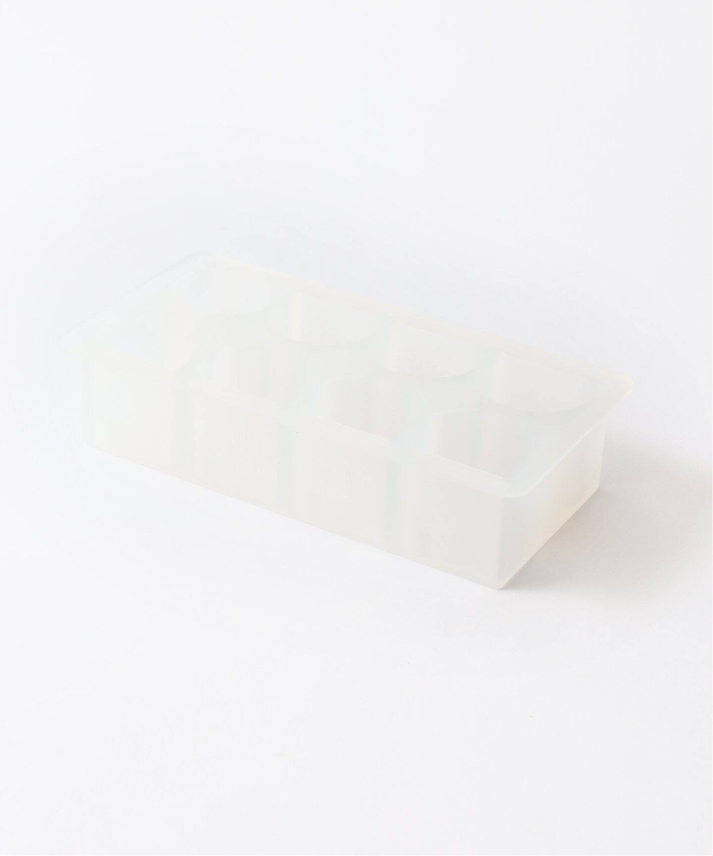 Carhartt WIP C LOGO ICE CUBE TRAY I033317（その他アウトドアグッズ