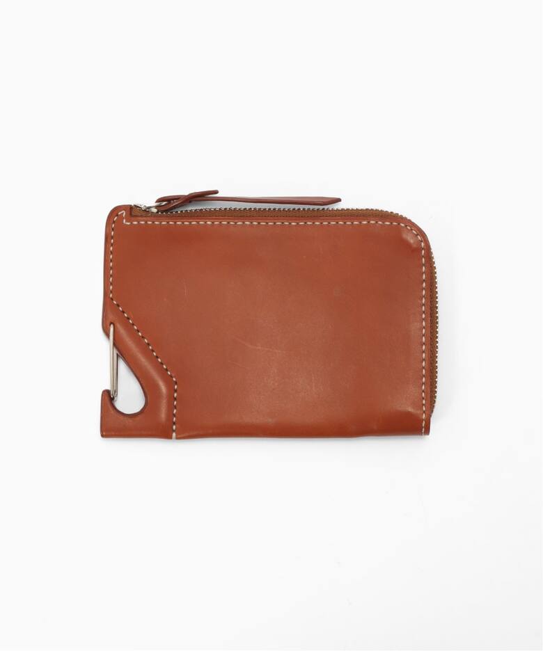 ファッション小物