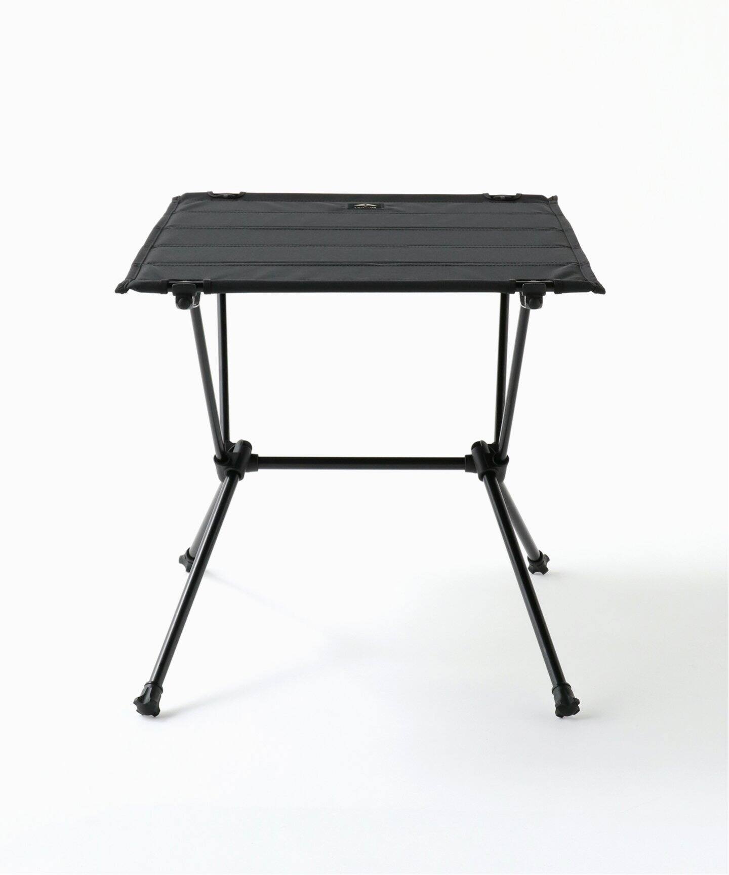 24時間以内発送 新品 Helinox タクティカルテーブル かわいらしかっ M 