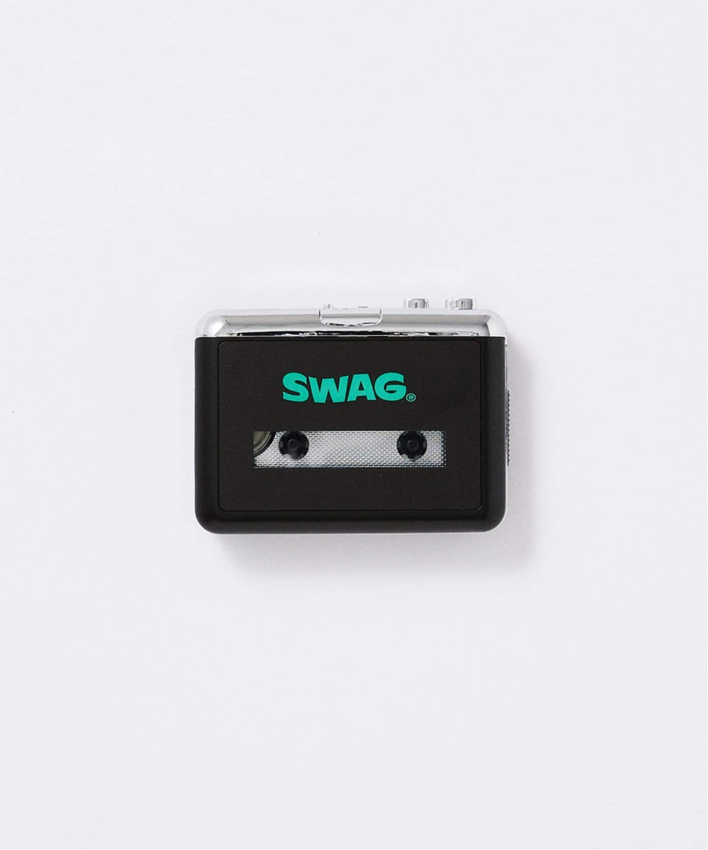 what we want × journal standard スタスタの実 スタスタの実 what we want ジャーナルスタンダードコラボ