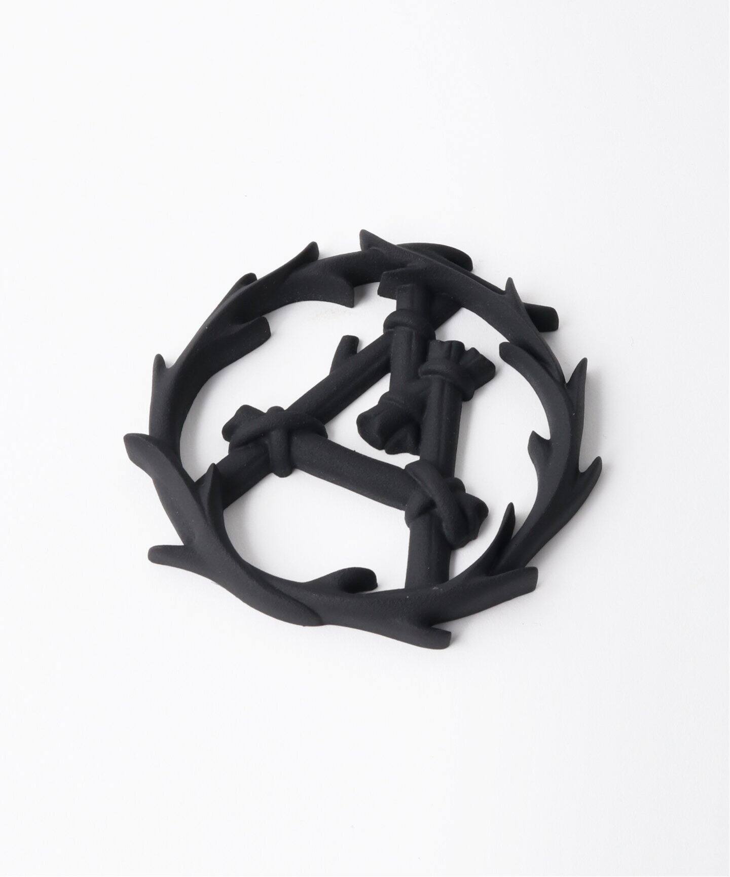 Mountain Research マウンテンリサーチ Pot Mat Mountain Research(マウンテンリサーチ)Pot Mat 商品詳細｜sunny