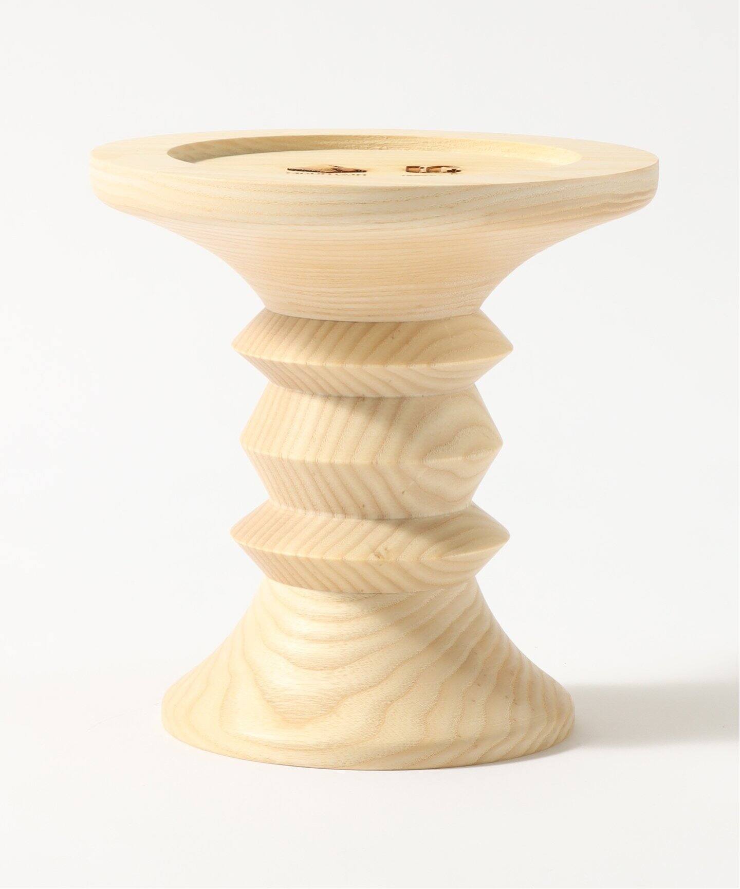MOUNTAIN RESEARCH / マウンテンリサーチ WOOD STOOL L LSC025（その他