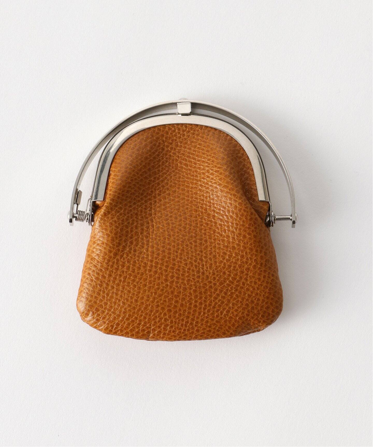 ED ROBERT JUDSON / エドロバート ジャドソン frame purse（財布 