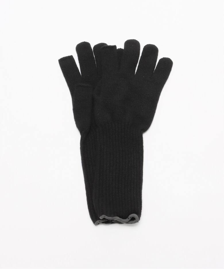 ファッション小物