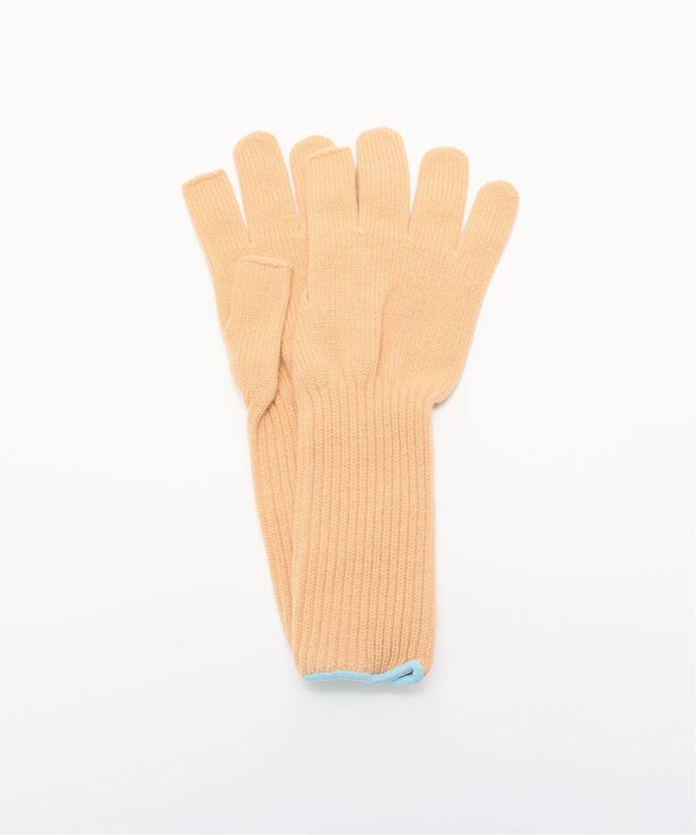 ファッション小物