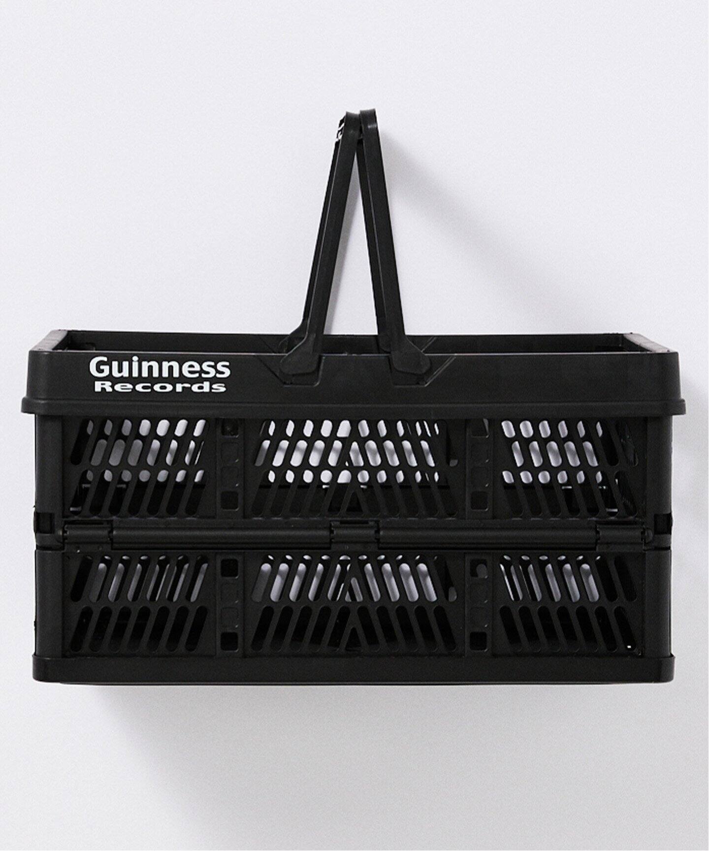 Nujabes × JOURNAL STANDARD CONTAINER（収納グッズ）｜JOURNAL