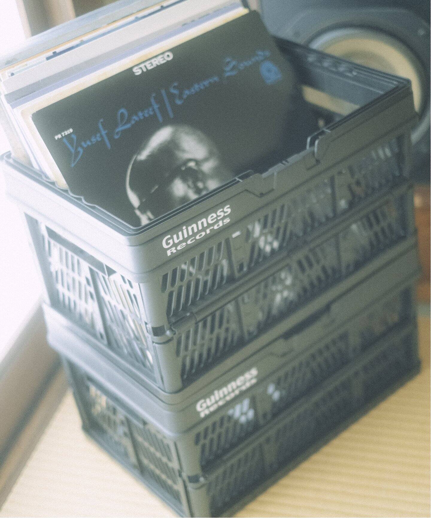 Nujabes × JOURNAL STANDARD CONTAINER（収納グッズ）｜JOURNAL