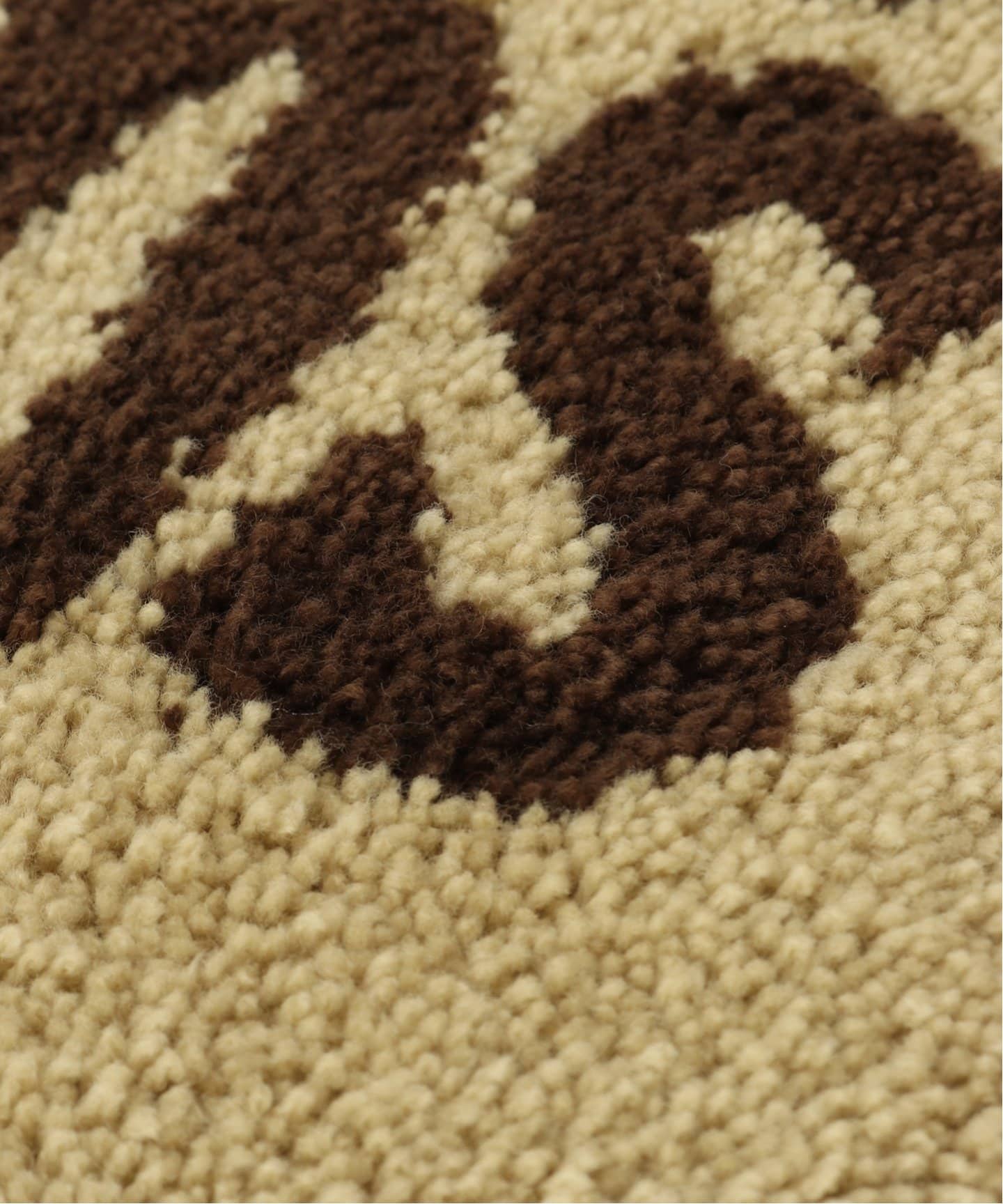 Nujabes × JOURNAL STANDARD RUG（その他ファッション小物）｜JOURNAL