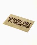 Nujabes × JOURNAL STANDARD RUG