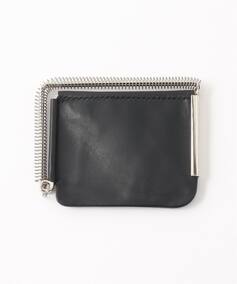 JOURNAL STANDARD｜ジャーナルスタンダードの財布・コインケース 