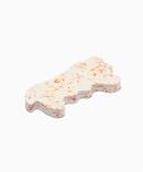 SPACE AVAILABLE MELTING STRUCTURES TYRAY