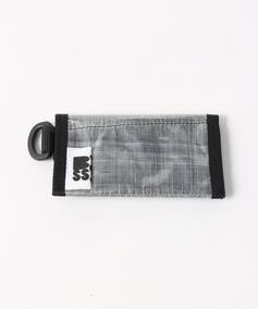 JOURNAL STANDARD｜ジャーナルスタンダードの財布・コインケース 