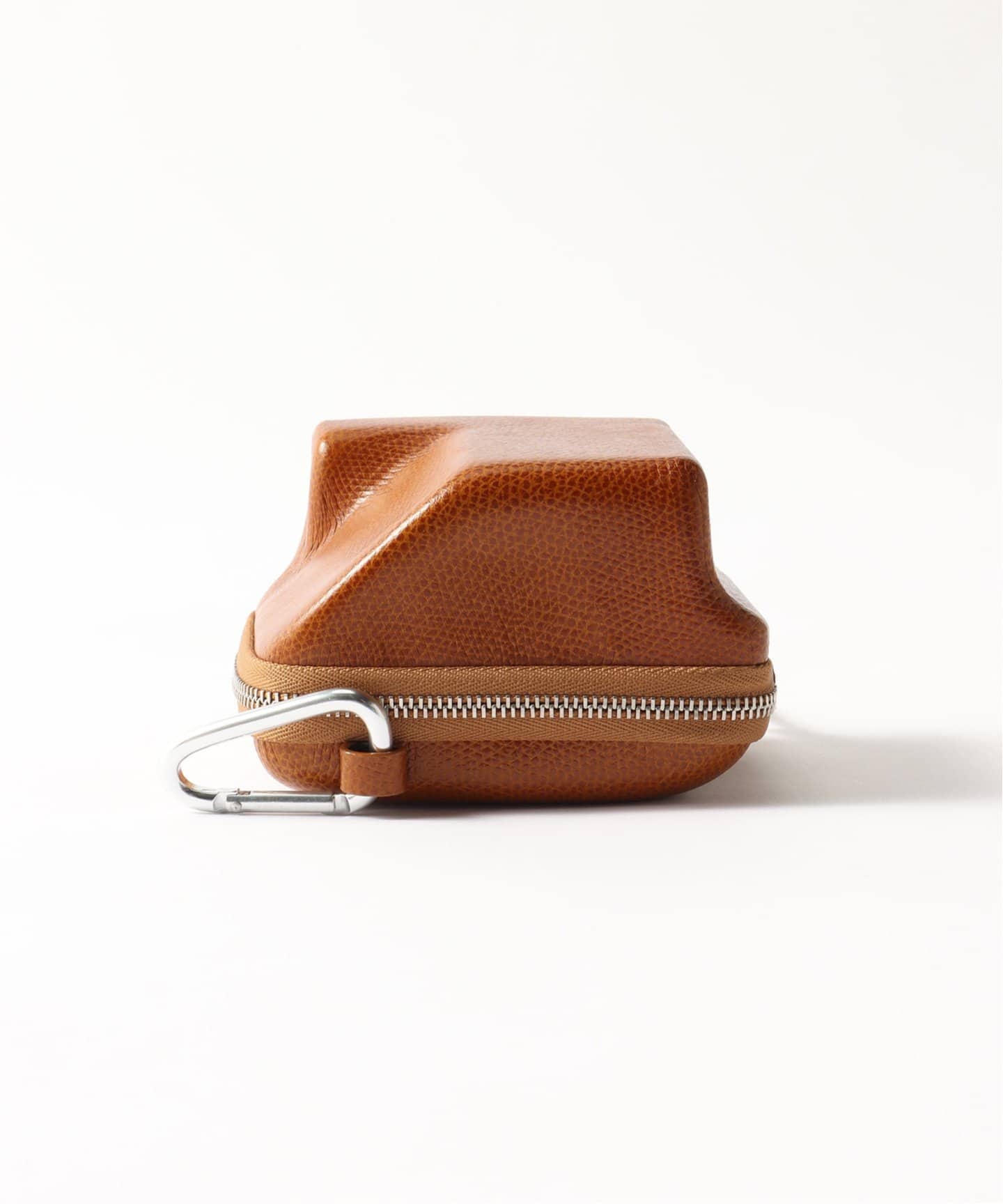 beta post / ベータポスト 別注 Molded Leather Camera Case(その他 beta post / ベータポスト 別注 Molded Leather Camera Case(その他