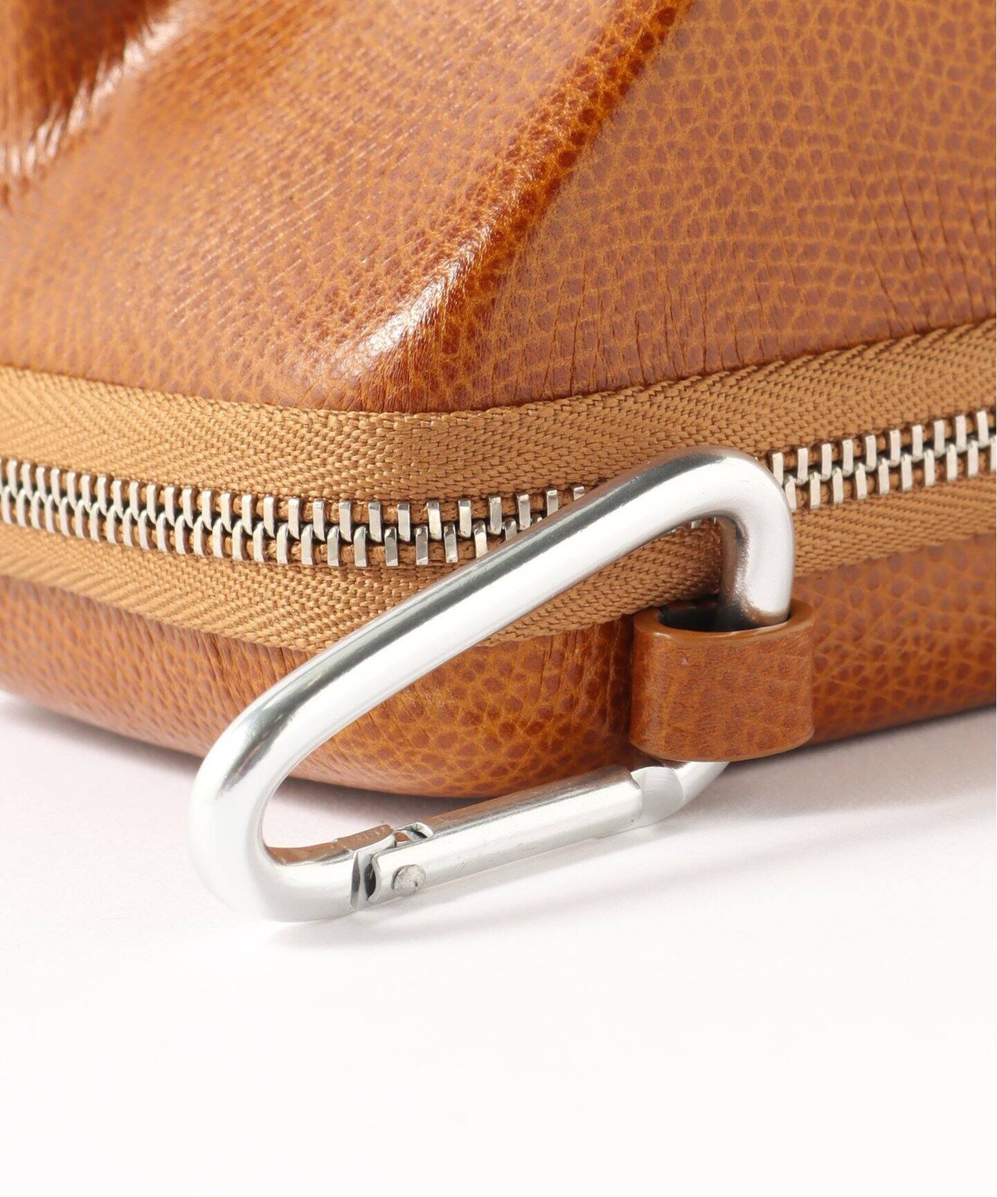 beta post / ベータポスト 別注 Molded Leather Camera Case(その他 beta post / ベータポスト 別注 Molded Leather Camera Case(その他