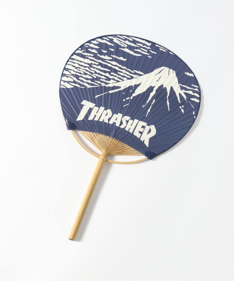 ファッション小物