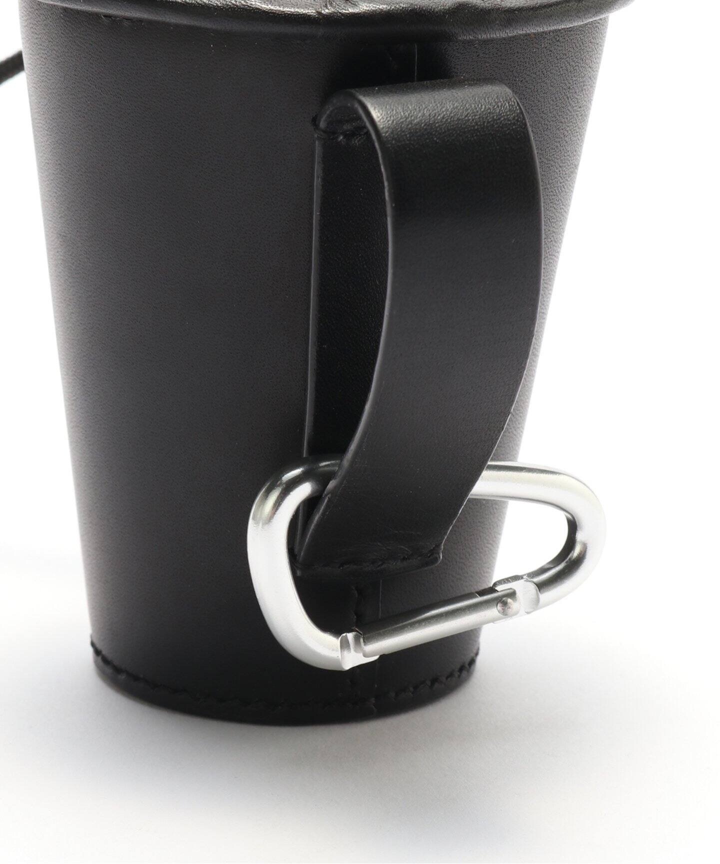 beta post / ベータ ポスト ショート ペーパー カップ ポーチ（その他