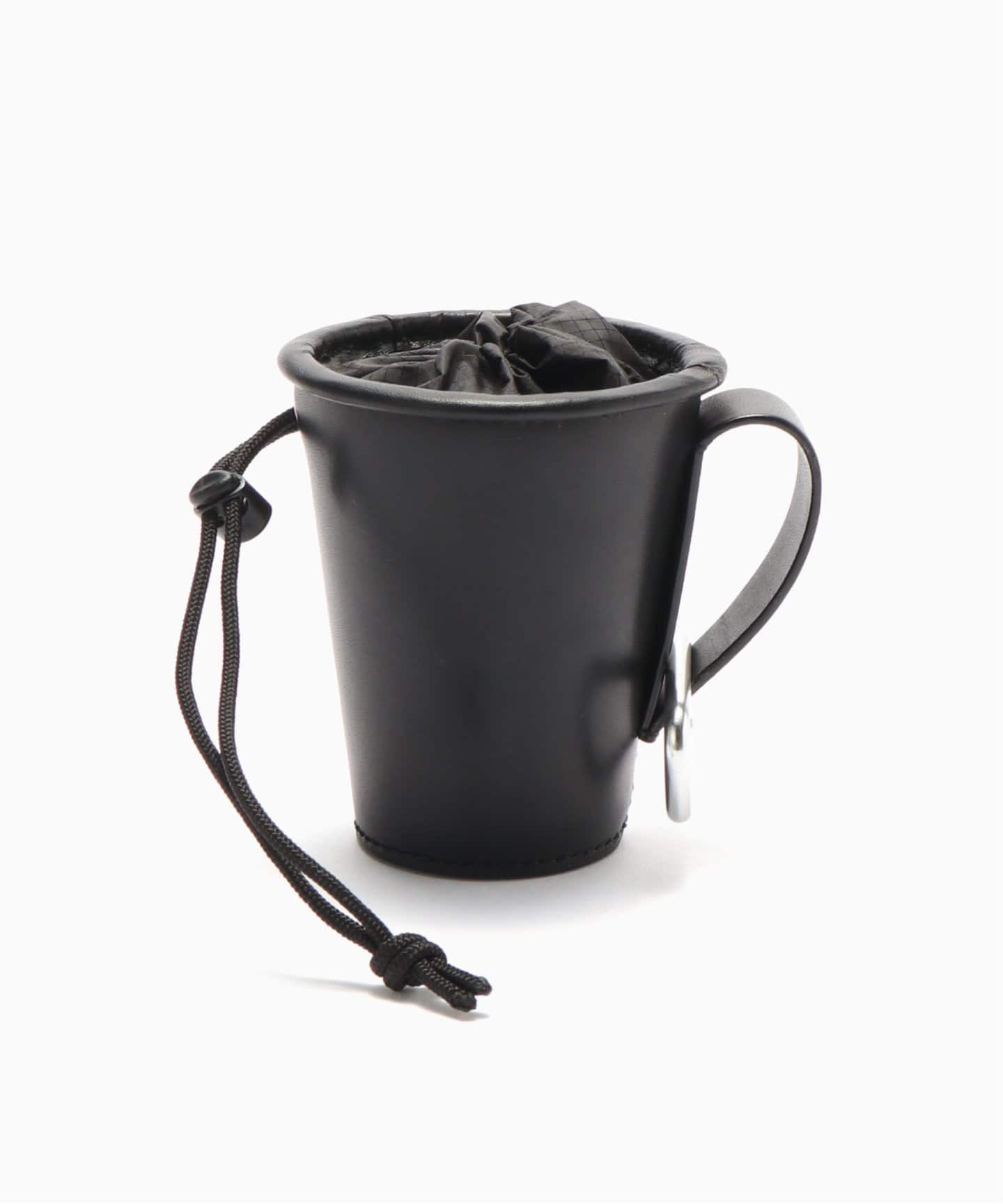 beta post / ベータ ポスト ショート ペーパー カップ ポーチ（その他