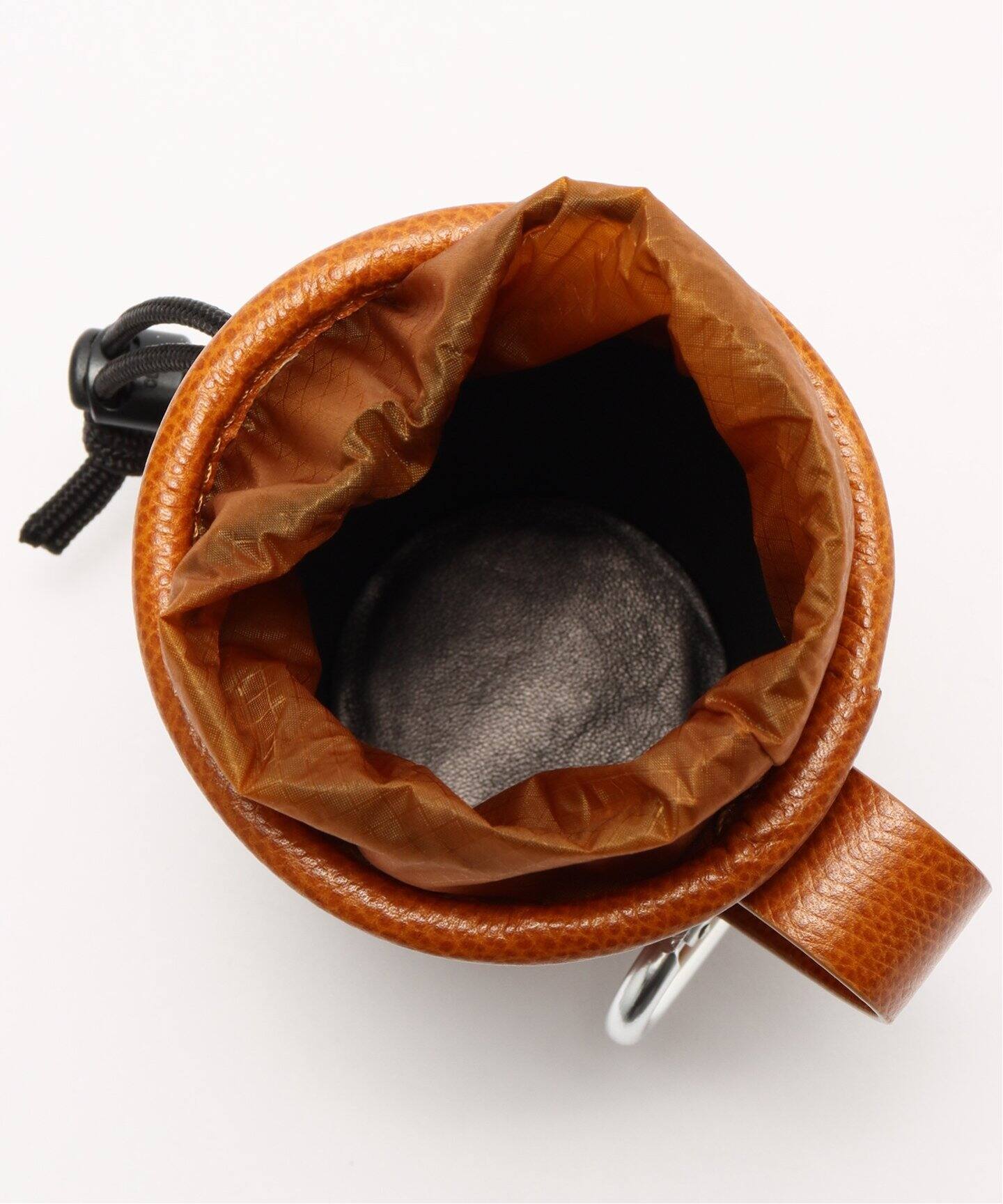 beta post / ベータポスト 別注 paper cup pouch_short（その他