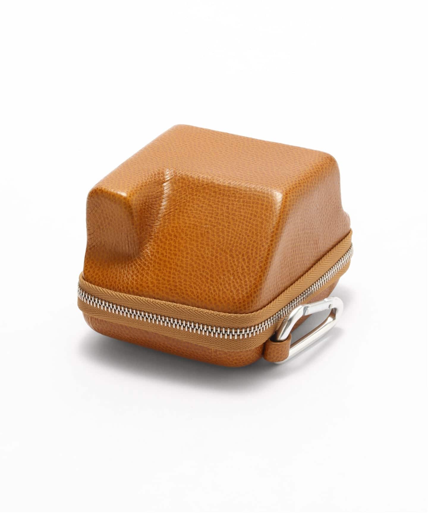ED ROBERT JUDSON coil neck holder（その他ファッション小物
