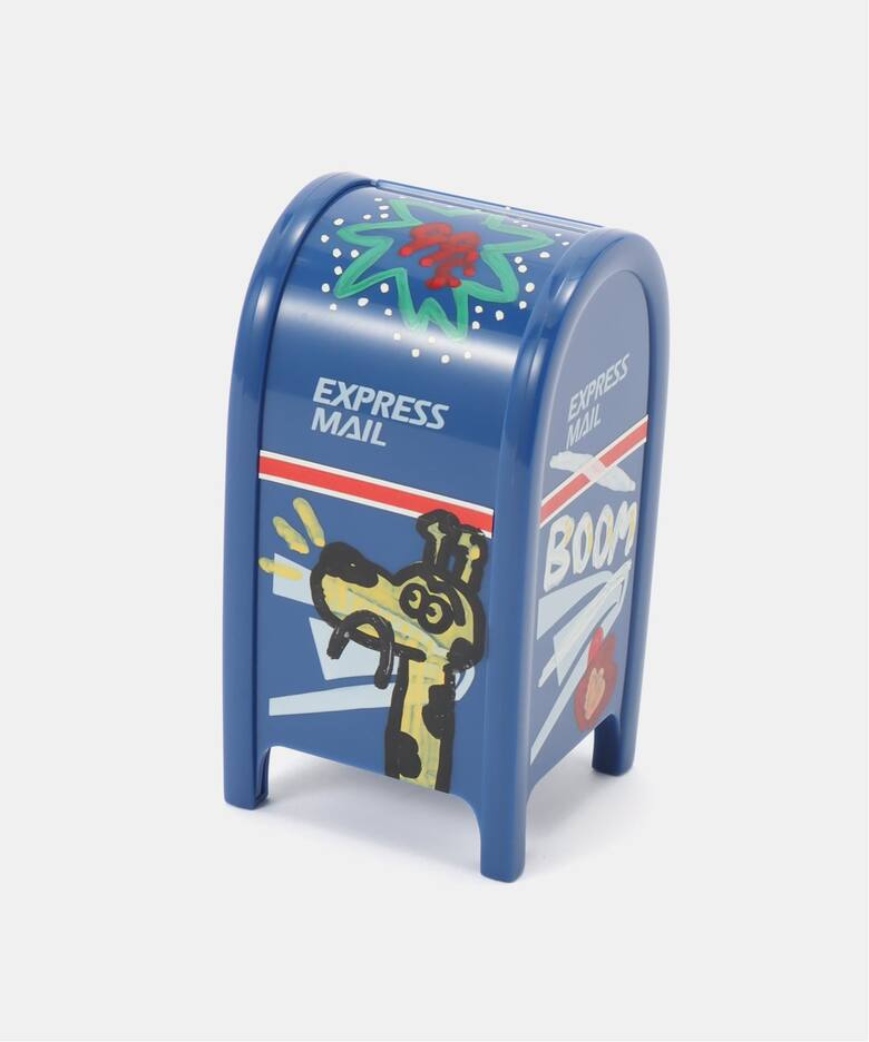 インテリア・雑貨