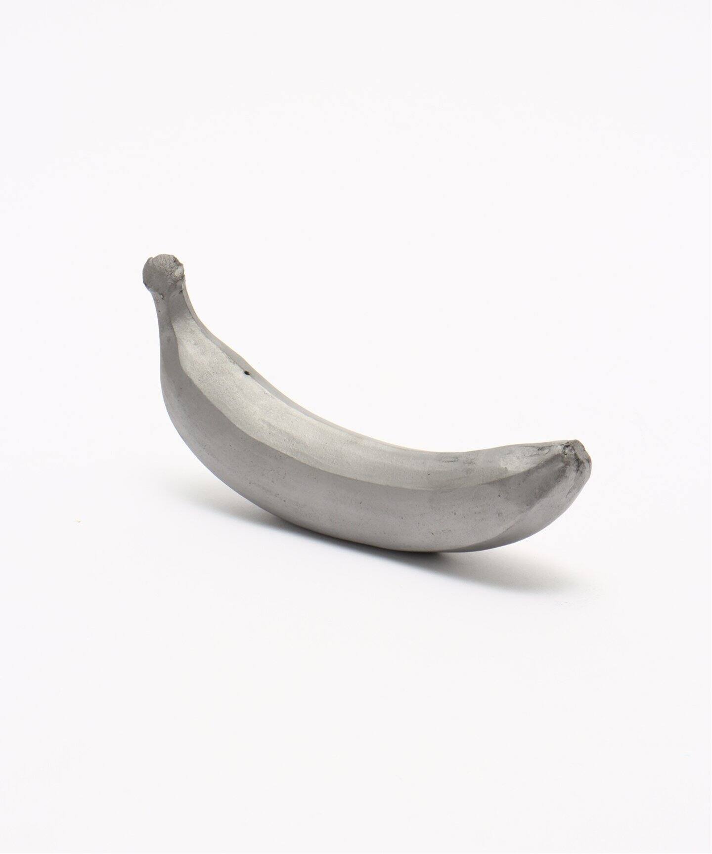icci KAWARA PRODUCTS / イッチ カワラ プロダクツ banana incense