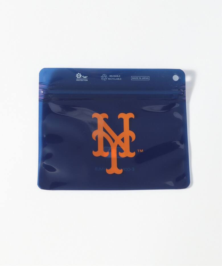 ファッション小物