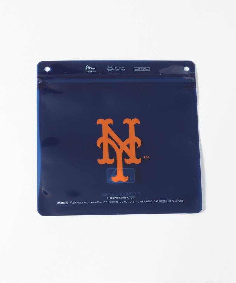 ファッション小物