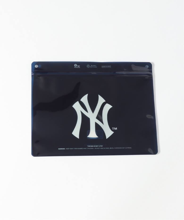 ファッション小物